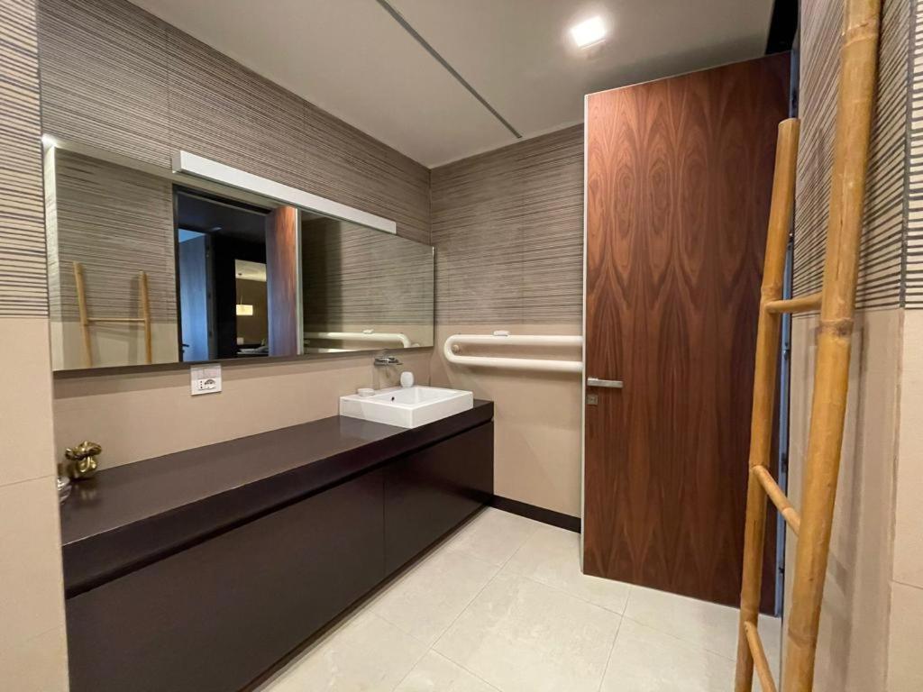 Bdc - Gatteschi Luxury Apartment Rom