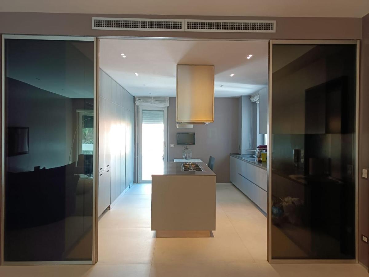 Bdc - Gatteschi Luxury * Rom